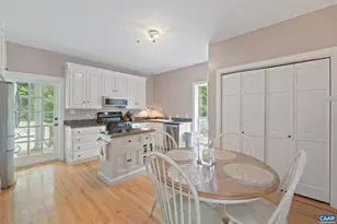 5039 James Madison Hwy, Fork Union, VA 23055 - Photo 14