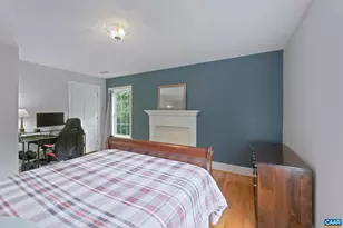 5039 James Madison Hwy, Fork Union, VA 23055 - Photo 28