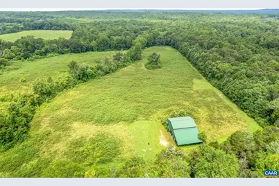 5039 James Madison Hwy, Fork Union, VA 23055 - Photo 60