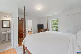 5039 James Madison Hwy, Fork Union, VA 23055 - Photo 24