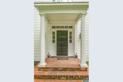 5039 James Madison Hwy, Fork Union, VA 23055 - Photo 6