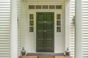 5039 James Madison Hwy, Fork Union, VA 23055 - Photo 6