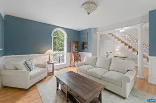 5039 James Madison Hwy, Fork Union, VA 23055 - Photo 12