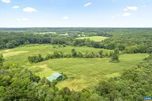 5039 James Madison Hwy, Fork Union, VA 23055 - Photo 64