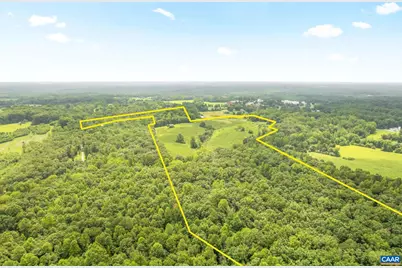 5039 James Madison Hwy, Fork Union, VA 23055 - Photo 70