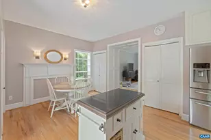 5039 James Madison Hwy, Fork Union, VA 23055 - Photo 18