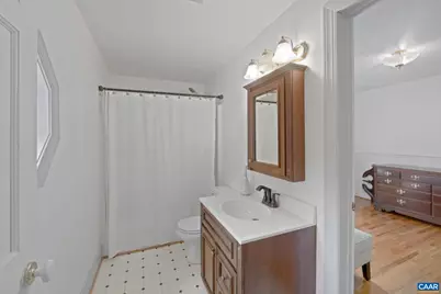 5039 James Madison Hwy, Fork Union, VA 23055 - Photo 32