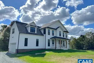 292 Bannister Town Rd, Louisa, VA 23093 - Photo 16