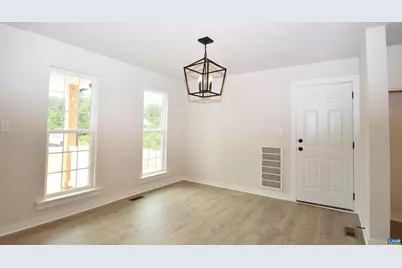 292 Bannister Town Rd, Louisa, VA 23093 - Photo 8