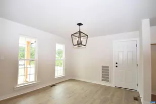 292 Bannister Town Rd, Louisa, VA 23093 - Photo 8