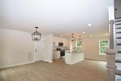 292 Bannister Town Rd, Louisa, VA 23093 - Photo 4