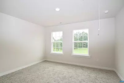 292 Bannister Town Rd, Louisa, VA 23093 - Photo 12