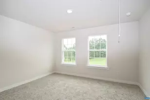 292 Bannister Town Rd, Louisa, VA 23093 - Photo 12