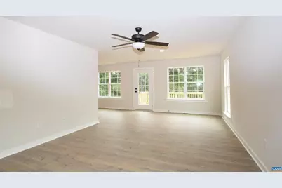 292 Bannister Town Rd, Louisa, VA 23093 - Photo 6