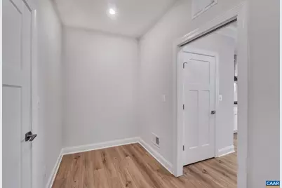 J-22 Bear Island Pkwy, Zion Crossroads, VA 22942 - Photo 20