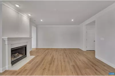 J-22 Bear Island Pkwy, Zion Crossroads, VA 22942 - Photo 12