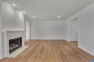 J-22 Bear Island Parkway, Zion Crossroads, VA 22942 - Photo 12