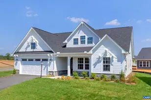 J-22 Bear Island Parkway, Zion Crossroads, VA 22942 - Photo 2