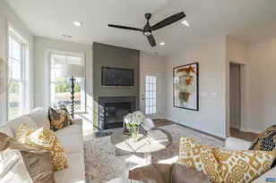 497 Bayberry Ln, Gordonsville, VA 22942 - Photo 18