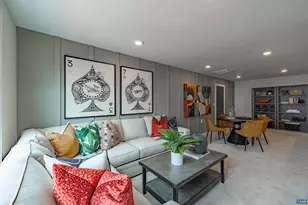 497 Bayberry Ln, Gordonsville, VA 22942 - Photo 40