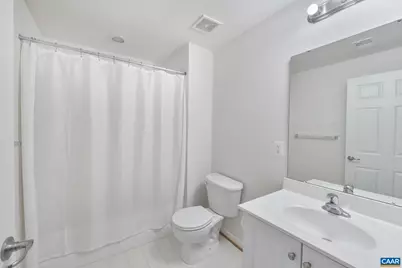 18 Beechnut Ln, Zion Crossroads, VA 22942 - Photo 24