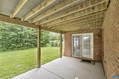 18 Beechnut Ln, Zion Crossroads, VA 22942 - Photo 26