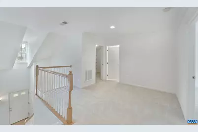 18 Beechnut Ln, Zion Crossroads, VA 22942 - Photo 16