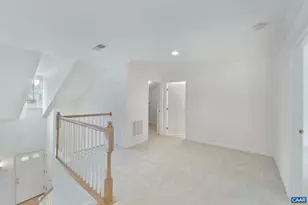 18 Beechnut Ln, Zion Crossroads, VA 22942 - Photo 16