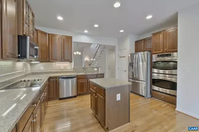 18 Beechnut Ln, Zion Crossroads, VA 22942 - Photo 8