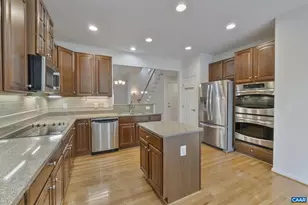 18 Beechnut Ln, Zion Crossroads, VA 22942 - Photo 8