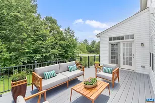 18 Beechnut Ln, Zion Crossroads, VA 22942 - Photo 2