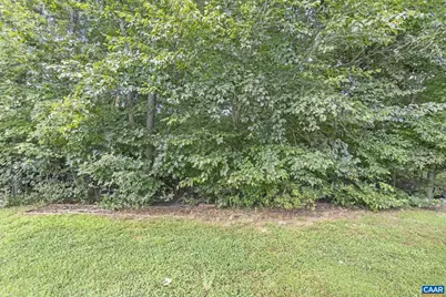 18 Beechnut Ln, Zion Crossroads, VA 22942 - Photo 30