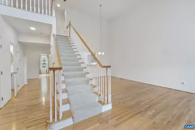 18 Beechnut Ln, Zion Crossroads, VA 22942 - Photo 6