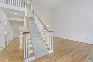 18 Beechnut Ln, Zion Crossroads, VA 22942 - Photo 6