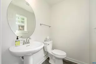 6 Kingswood Rd, Palmyra, VA 22963 - Photo 24