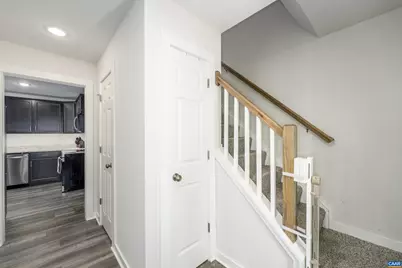 6 Kingswood Rd, Palmyra, VA 22963 - Photo 22