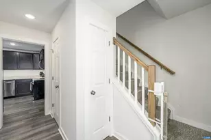 6 Kingswood Rd, Palmyra, VA 22963 - Photo 22