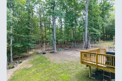 6 Kingswood Rd, Palmyra, VA 22963 - Photo 36