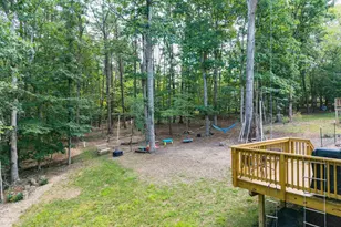 6 Kingswood Rd, Palmyra, VA 22963 - Photo 36