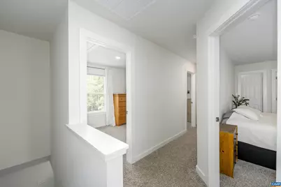 6 Kingswood Rd, Palmyra, VA 22963 - Photo 32