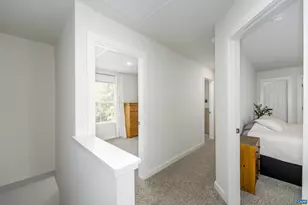 6 Kingswood Rd, Palmyra, VA 22963 - Photo 32