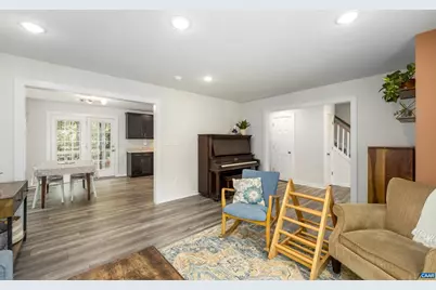 6 Kingswood Rd, Palmyra, VA 22963 - Photo 12