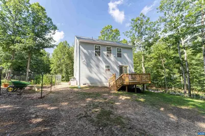 6 Kingswood Rd, Palmyra, VA 22963 - Photo 38