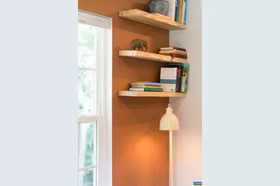 6 Kingswood Rd, Palmyra, VA 22963 - Photo 10