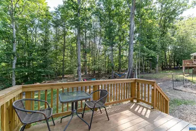 6 Kingswood Rd, Palmyra, VA 22963 - Photo 34