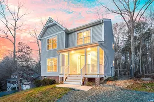 6 Kingswood Rd, Palmyra, VA 22963 - Photo 2