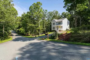 6 Kingswood Rd, Palmyra, VA 22963 - Photo 40