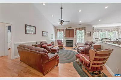 27 Kingswood Rd, Palmyra, VA 22963 - Photo 10