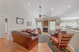 27 Kingswood Rd, Palmyra, VA 22963 - Photo 10