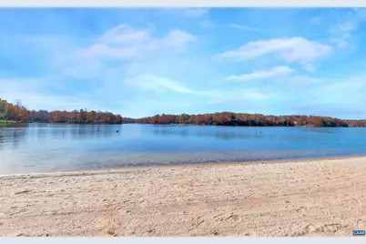 27 Kingswood Rd, Palmyra, VA 22963 - Photo 52